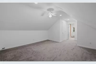 16 Ward Street, Suffern, NY 10901 - Photo 30