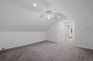 16 Ward St, Suffern, NY 10901 - Photo 30
