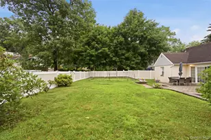 16 Ward St, Suffern, NY 10901 - Photo 38