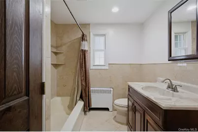 16 Ward Street, Suffern, NY 10901 - Photo 24
