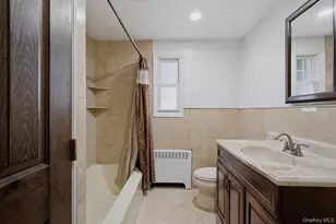16 Ward St, Suffern, NY 10901 - Photo 24