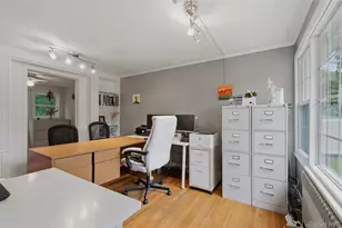 16 Ward St, Suffern, NY 10901 - Photo 18