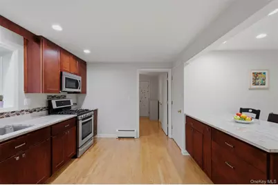 16 Ward Street, Suffern, NY 10901 - Photo 14