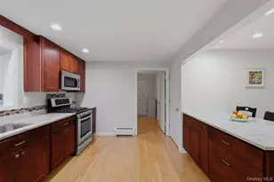 16 Ward St, Suffern, NY 10901 - Photo 14