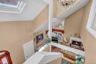 9 Ernest Court, Kings Park, NY 11754 - Photo 20