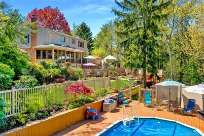 9 Ernest Court, Kings Park, NY 11754 - Photo 40