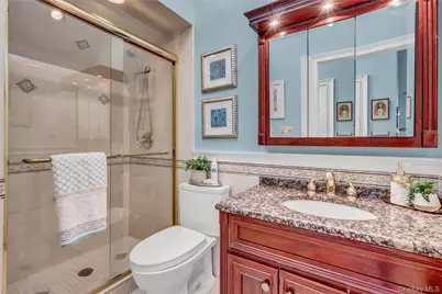 9 Ernest Court, Kings Park, NY 11754 - Photo 26