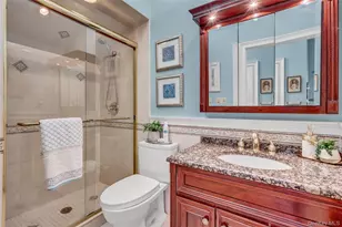 9 Ernest Ct, Kings Park, NY 11754 - Photo 26