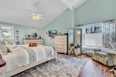 9 Ernest Court, Kings Park, NY 11754 - Photo 22