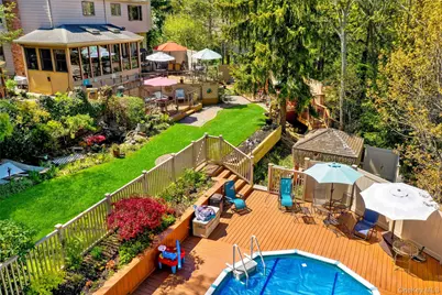 9 Ernest Court, Kings Park, NY 11754 - Photo 34