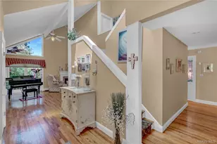 9 Ernest Ct, Kings Park, NY 11754 - Photo 18