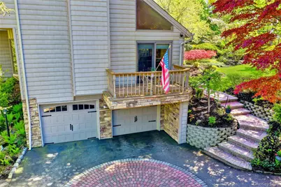 9 Ernest Court, Kings Park, NY 11754 - Photo 44