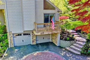 9 Ernest Ct, Kings Park, NY 11754 - Photo 44