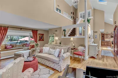 9 Ernest Court, Kings Park, NY 11754 - Photo 4