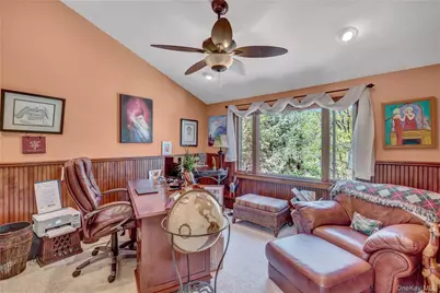 9 Ernest Court, Kings Park, NY 11754 - Photo 28