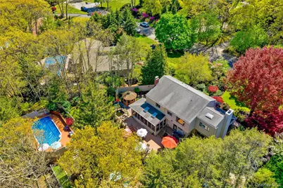 9 Ernest Court, Kings Park, NY 11754 - Photo 38