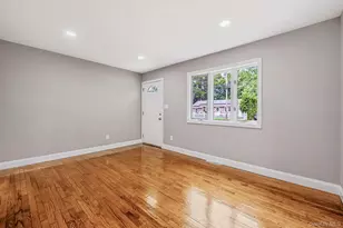 1440 Lombardy Blvd, Bay Shore, NY 11706 - Photo 4