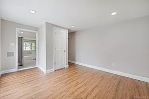 1440 Lombardy Blvd, Bay Shore, NY 11706 - Photo 12