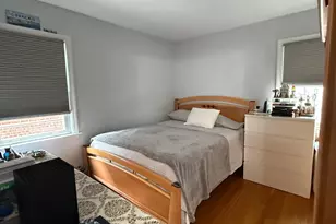 149-41 114th St, Ozone Park, NY 11420 - Photo 8