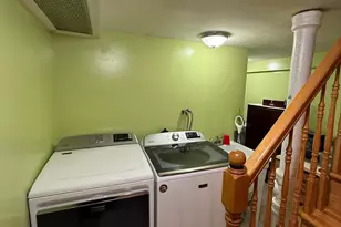 149-41 114th St, Ozone Park, NY 11420 - Photo 14
