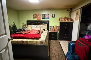 149-41 114th St, Ozone Park, NY 11420 - Photo 20