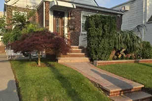 149-41 114th St, Ozone Park, NY 11420 - Photo 1