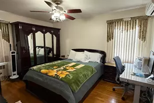 149-41 114th St, Ozone Park, NY 11420 - Photo 6