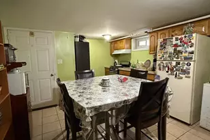 149-41 114th St, Ozone Park, NY 11420 - Photo 12