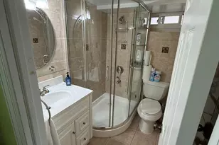 149-41 114th St, Ozone Park, NY 11420 - Photo 18