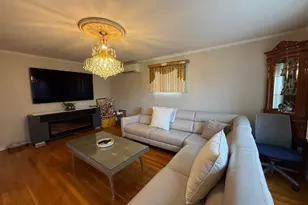 149-41 114th St, Ozone Park, NY 11420 - Photo 4