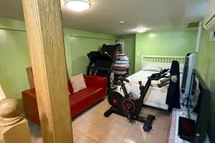 149-41 114th St, Ozone Park, NY 11420 - Photo 16