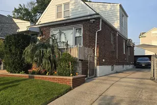 149-41 114th St, Ozone Park, NY 11420 - Photo 2