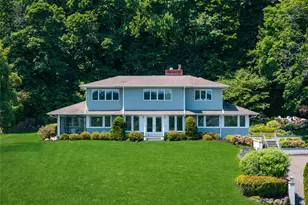 353 E Shore Rd, Great Neck, NY 11023 - Photo 4