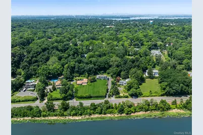 353 E Shore Road, Great Neck, NY 11023 - Photo 28