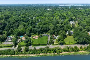 353 E Shore Rd, Great Neck, NY 11023 - Photo 28