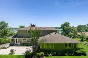 353 E Shore Rd, Great Neck, NY 11023 - Photo 24
