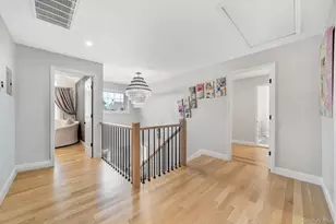 2245 Plum Tree Road N, Westbury, NY 11590 - Photo 22