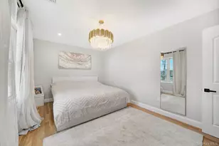 2245 Plum Tree Road N, Westbury, NY 11590 - Photo 26