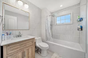 2245 Plum Tree Road N, Westbury, NY 11590 - Photo 24