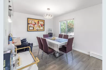 40 Peppermint Road, Commack, NY 11725 - Photo 12