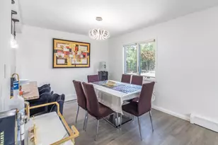 40 Peppermint Rd, Commack, NY 11725 - Photo 12