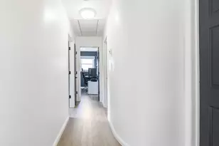40 Peppermint Rd, Commack, NY 11725 - Photo 14
