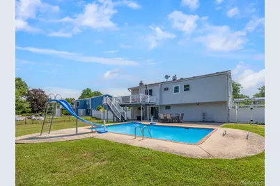 40 Peppermint Road, Commack, NY 11725 - Photo 6