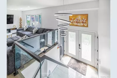 40 Peppermint Road, Commack, NY 11725 - Photo 8