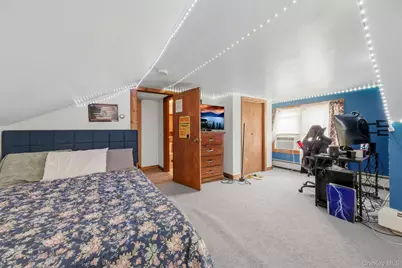 3589 State Route 52, Pine Bush, NY 12566 - Photo 24