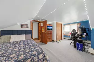 3589 State Route 52, Pine Bush, NY 12566 - Photo 24