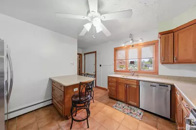 3589 State Route 52, Pine Bush, NY 12566 - Photo 6