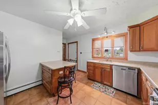 3589 State Route 52, Pine Bush, NY 12566 - Photo 6