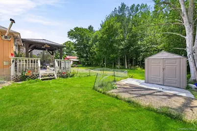 3589 State Route 52, Pine Bush, NY 12566 - Photo 30