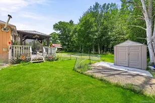 3589 State Route 52, Pine Bush, NY 12566 - Photo 30
